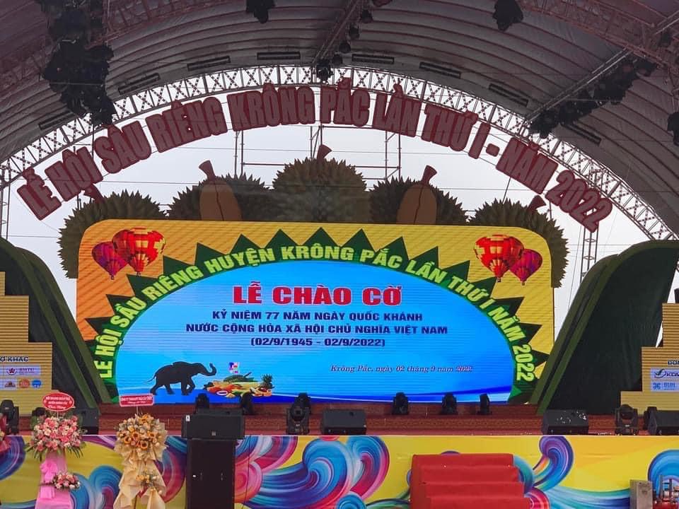 Ngày 2/9/2022, Trường CVA tham gia lễ chào cờ, khai mạc khinh khí cầu và lễ hội đường phố. Ngày 2/9/2022, Trường CVA tham gia lễ chào cờ, khai mạc khinh khí cầu và lễ hội đường phố.